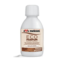 V2H72E7E4EE24573872080F1D4ADB3497CCR7529278P2