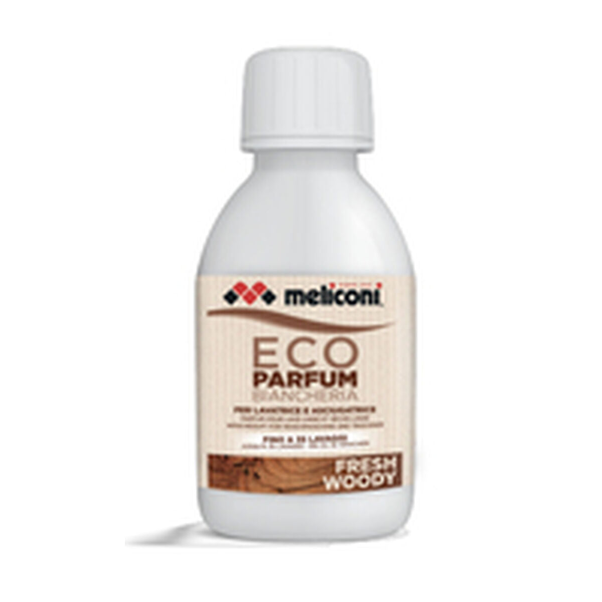 V2H82E7C678A0E5BA1CC8C1208A1CB3DE00R7529279P3