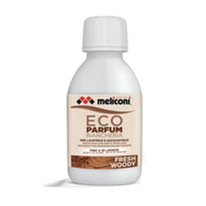 V2H82E7C678A0E5BA1CC8C1208A1CB3DE00R7529279P3