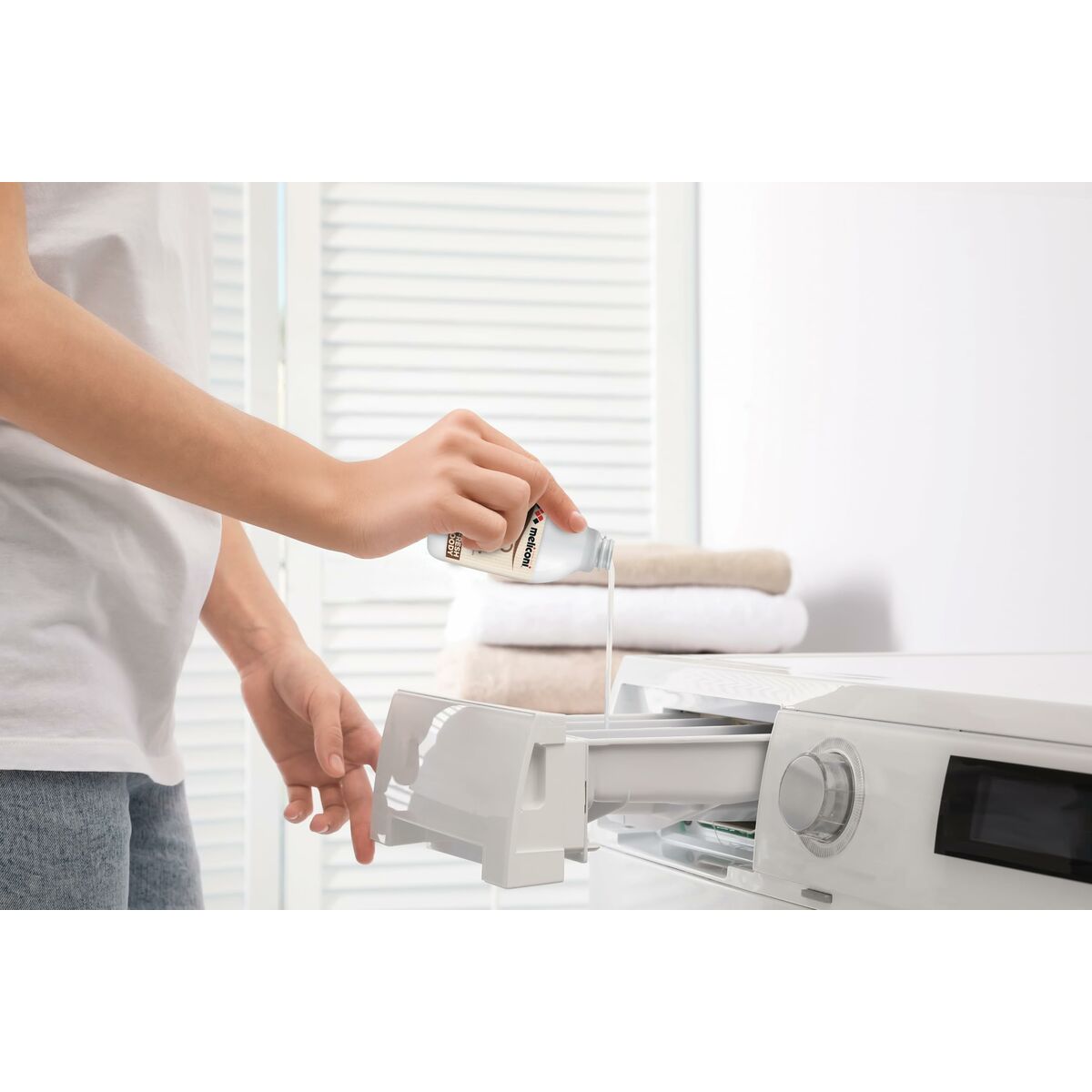 V2H436C1962107A35836F018AC1AC69A18ER7529282P6