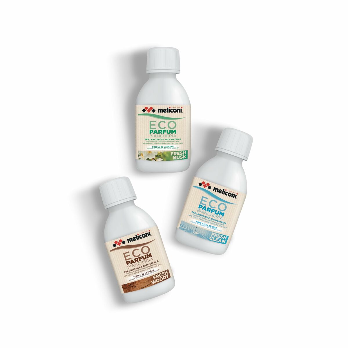 V2H1566AE5F7469896A33297F0AF8894FEAR7529284P8