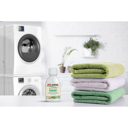 V2HD7A8B1335B947C113E838B1FEB1C78FBR7529212P5