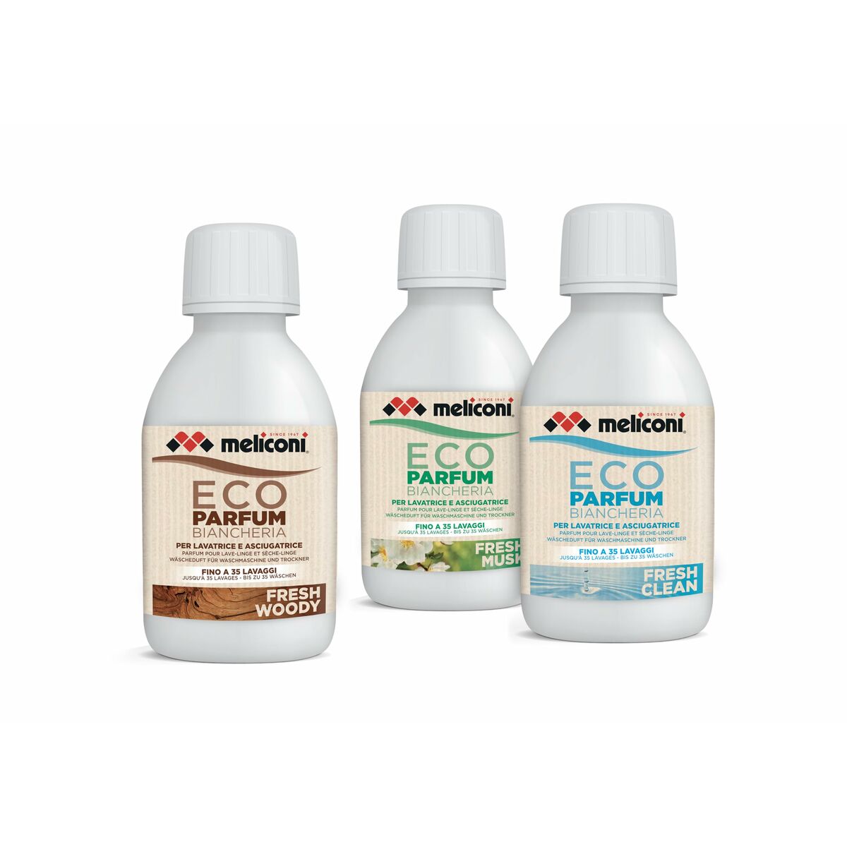 V2H620CCE6B4759C69557C5238A73662ED8R7529217P7