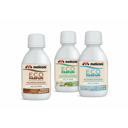 V2H620CCE6B4759C69557C5238A73662ED8R7529217P7