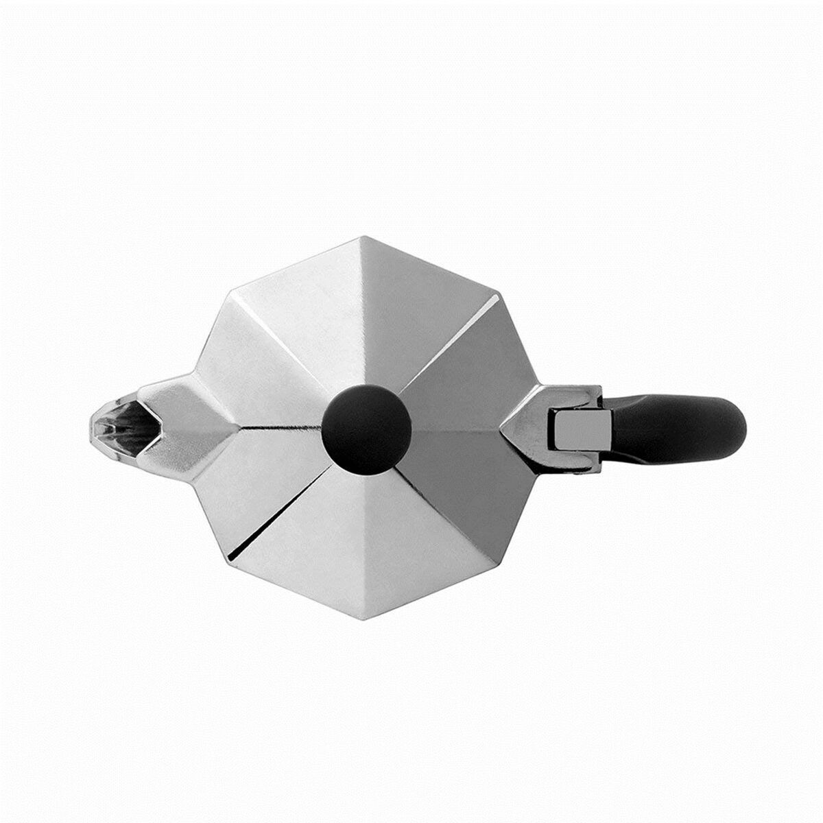 V4H41B76E8AD0B3028527DFDDB02F657BB8R3261944P6