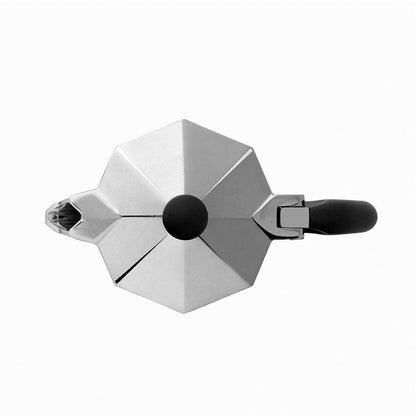 V4H41B76E8AD0B3028527DFDDB02F657BB8R3261944P6