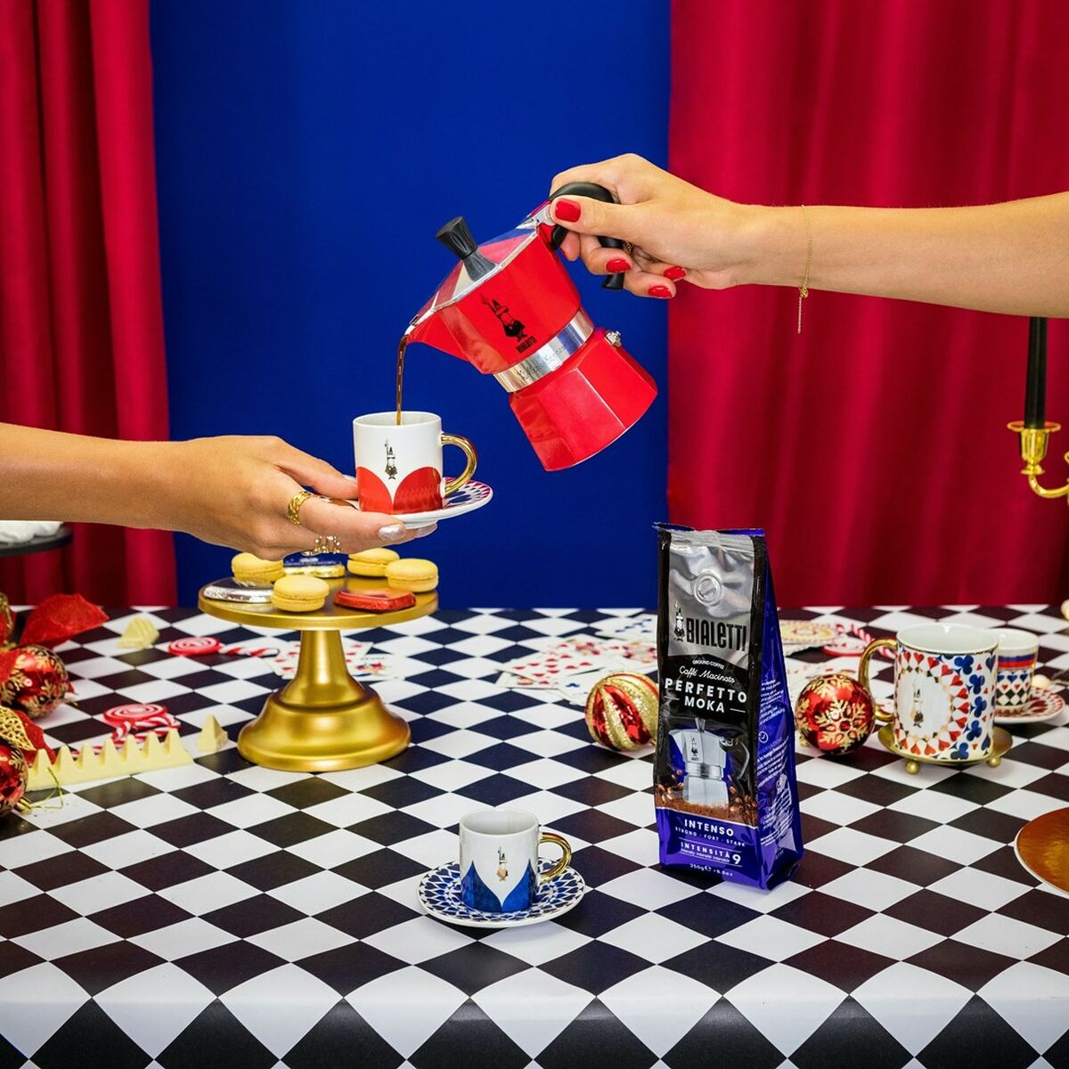 V5H7D93DC5C9E51158DF6CF81B9DFEC34F1R3261757P2