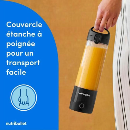 V6H68FF8B6BB6A733DBDBCD5FFB5ADD2F08R7285961P4