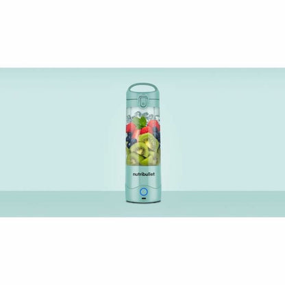 V4HCD3BA1FC59AC51342681A2DDC5EE335ER5125449P3