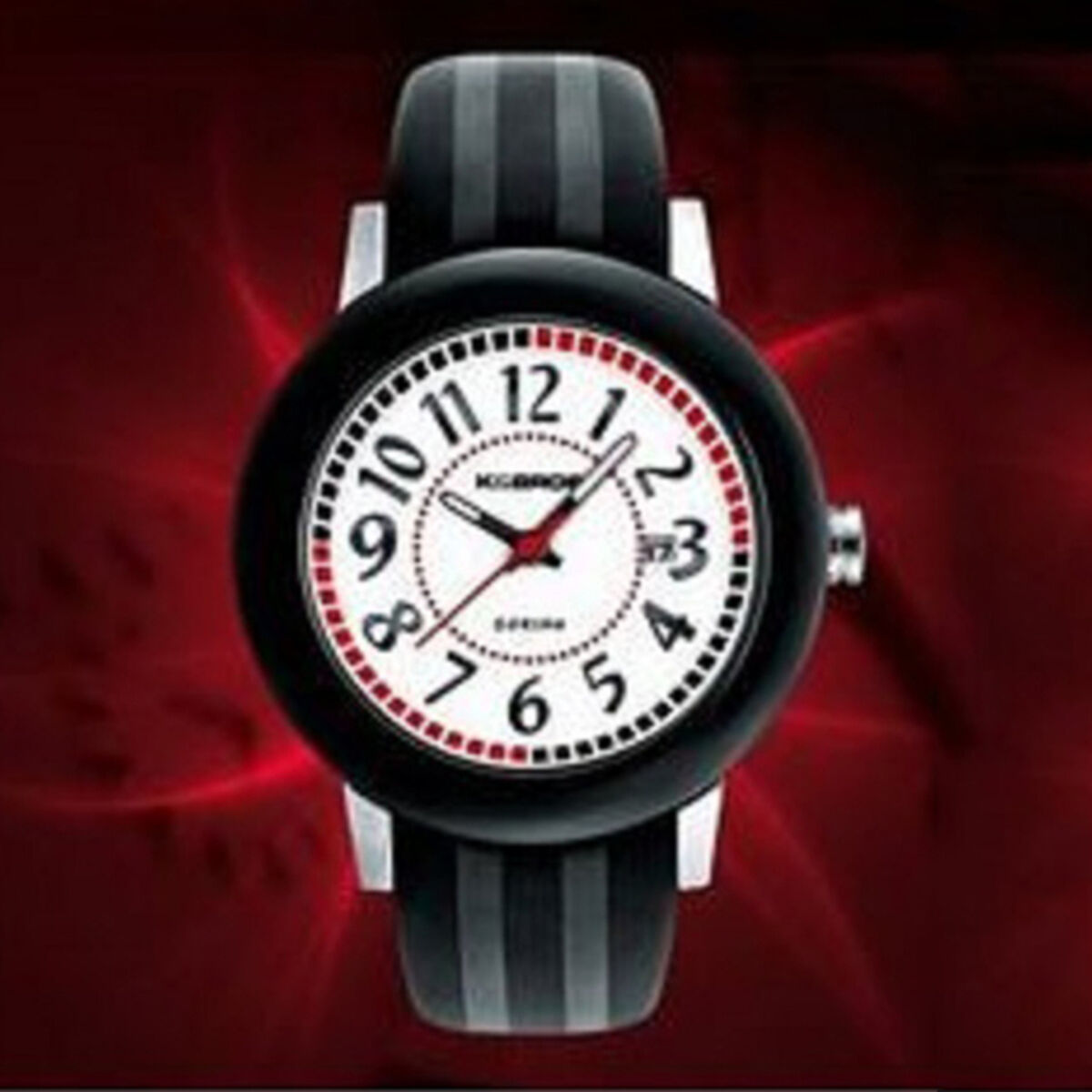 V16HA69A2E300B87D46DBA9277E1D830C36ER3677948P1