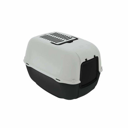 V7H21AAC9CCFD1F6C80E877D53306D197B8R6449252P4