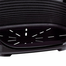 V6H5D644064EE290BF92D978175D49995E2R4558503P2