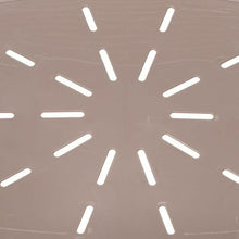 V6H29DD4394EED25D562D07DD2C6C2927C7R7023618P2