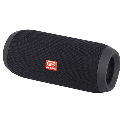 V5H946B6A561521AE91429BE4BF362F8321R3280648P4