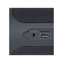 V6HE45A45A510547BC209F324512F6C2DA3R3280623P2