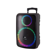 V3H860F4CCFA34D95197C31F1DAFDCA938FR5725382P1