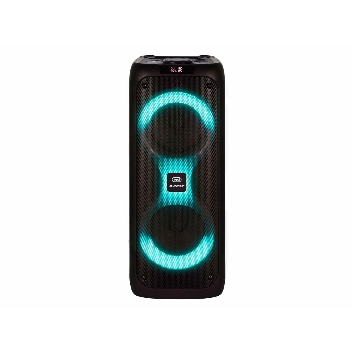 V3HC6FC797A41AF4831C66885569723C332R5725465P9