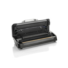 V6H0EAB791122333684133C3C1CAABE68B3R7032578P2