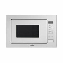 V3H6EC6C71A6300C7C213AC07B790F2712BR5598380P1