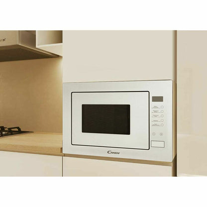 V3H852BD4F74809BE265C9F4FFE71E1B917R5598382P3