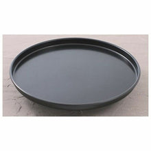 V12H10EDA6319F6023BA48750F11B7772714R6611663P2