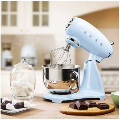 V3H4B6B41A9759440AB7112CBE552EB6B16R5719843P3