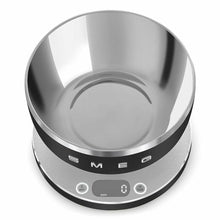 V4H1A9EA781B9576F1E3221463A0F09A857R6869197P2