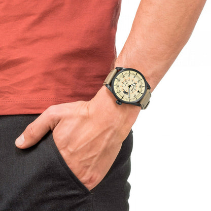 V2H0DE75FC5FB03562646E7D31E5248D5A0R5750967P2