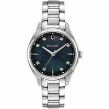 V5H6E8E993B828F83973B1D5B0600C64DDFR6800718P1