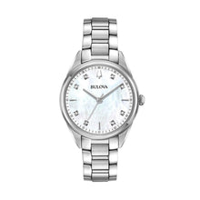 V7HBC62E71DE0344D43247531F6D84DF837R3707574P1