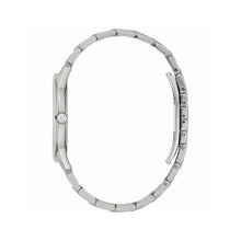 V4H5A1F4EA599A94C094A227B5E7CA5CE8DR7097125P2