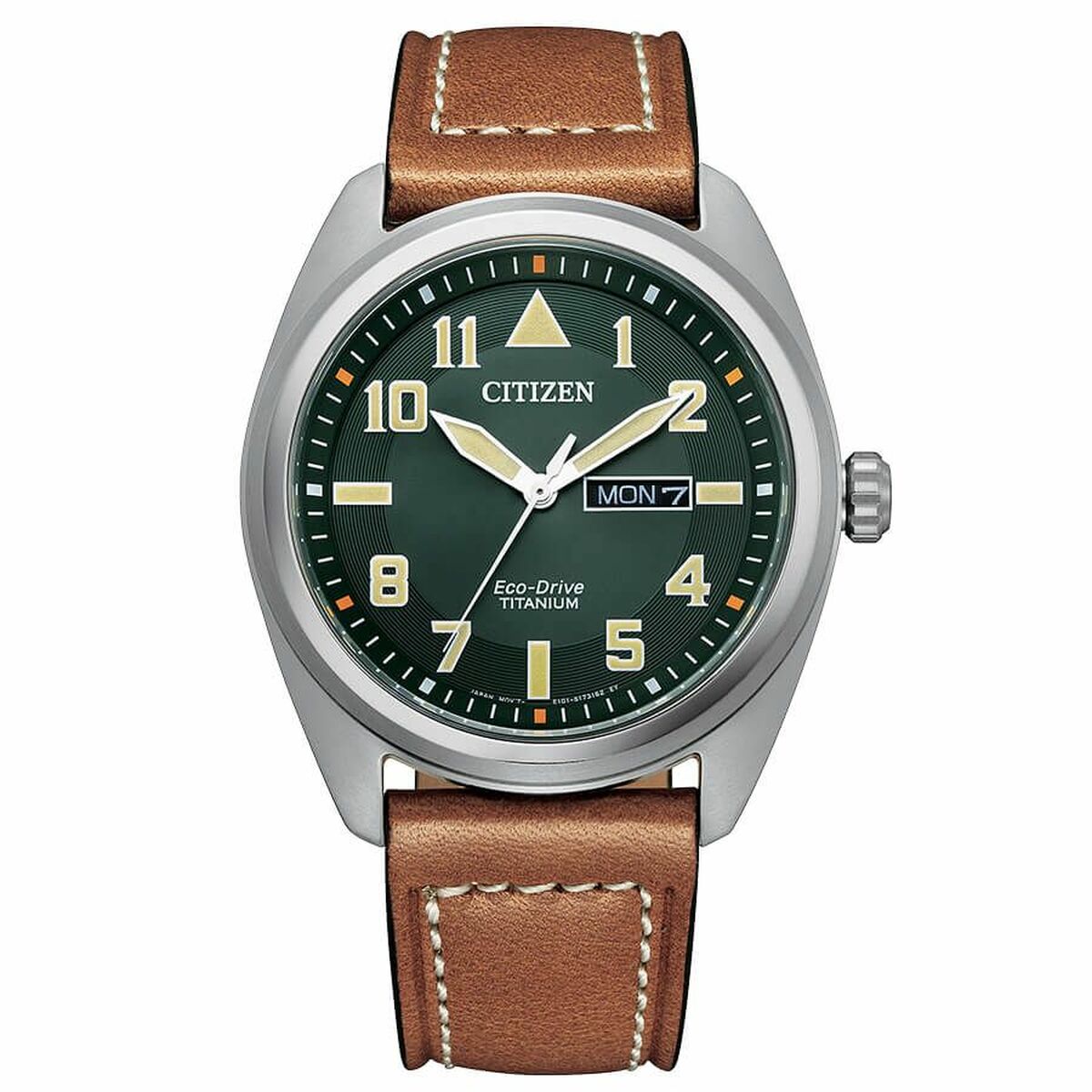 V2HF66DA54ADD472C4ACE1CAC16D9C3F17AR5681859P3