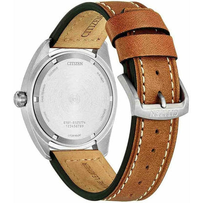 V2H35B61139C97EB01B825CAC21489D69DCR5681861P4