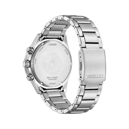 V7H1BE5054B8380392286C03B86F1B47628R3730624P3