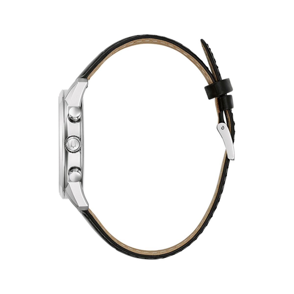 V5H672AE11B825DD685362421EC6412C725R5664816P2