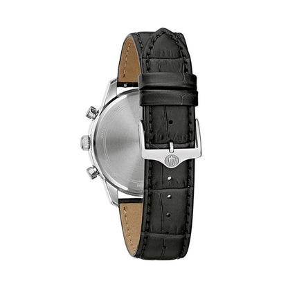 V5HF1153341D765AFAEEDB4C1E18F191D70R5664817P3