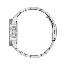 V3H6A3E9180FDF92DBCE54AD75FF2957722R5682013P2