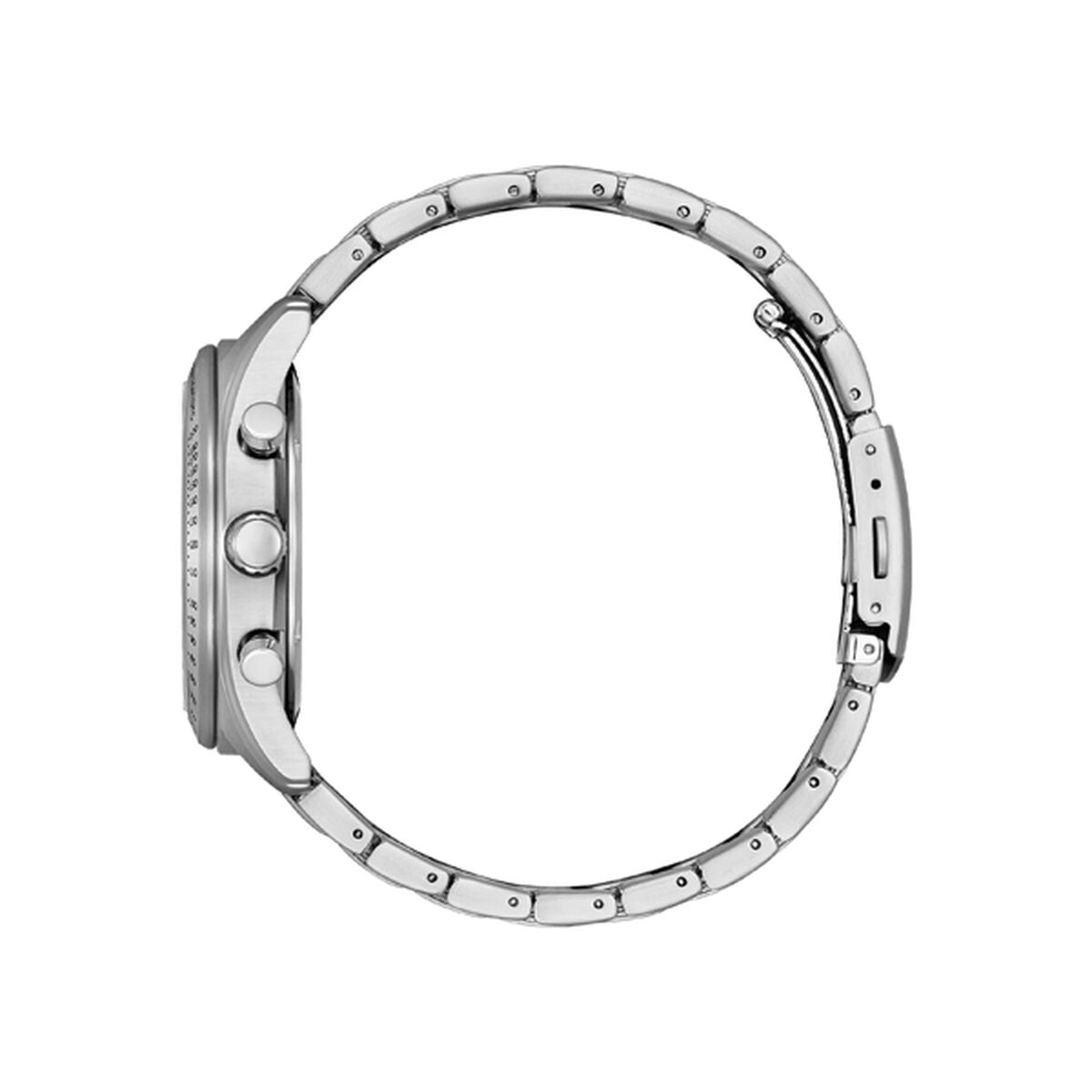 V6H238E1452C80814E374669BC6C1597CDER5272477P2