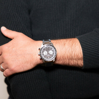 V4H5A16800AD606D0ADEF84F92B9189651CR5402100P4