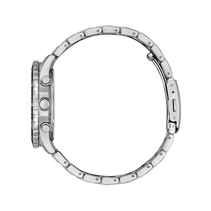 V5HC6E881CDC670927712910B6D63DB2AACR4075177P3