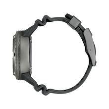 V4HF55EFF9E0E793E8A7E83B1414582C2D9R4437510P2