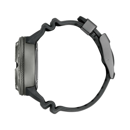 V4HF55EFF9E0E793E8A7E83B1414582C2D9R4437510P2