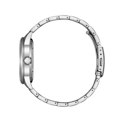 V3H1C13E29F0995D70CB5E2E443066B3FE6R5502327P2