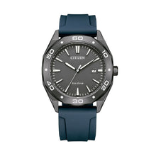 V4H6B31C6DE3D0A428DFE01AC9CC65F894FR7027109P1