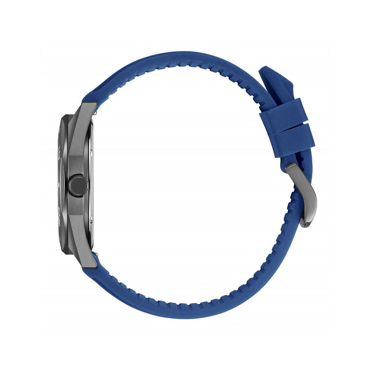 V4H1E6BD655F7B89CEEF6C14C6699A0B34AR7027110P2