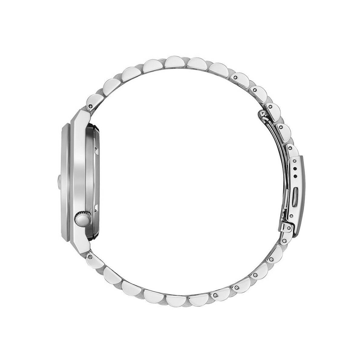 V4H465D81DBC5419CC31F64700103653655R6928625P2