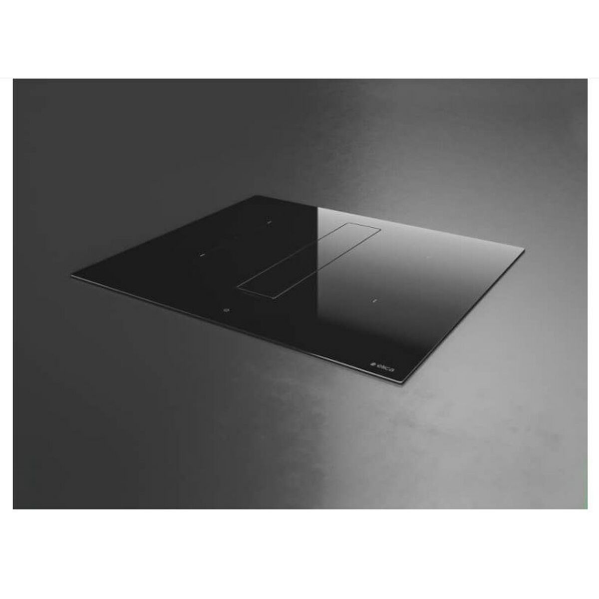 V5H855F750A697BBAF57D9CCA2D936C4C1AR7254752P2