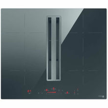 V4HB03DCE99C3502A711381FC8F517F63FDR5288095P1