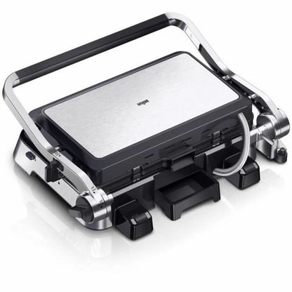 V5H64E428127B6A1C0D6DD284E11B905727R6506660P4