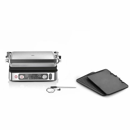 V8H5058AEEC43AA7C79DA1951F2AA0297F5R6506691P1